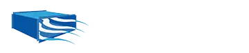 Eco Safe Air Duct Cleaning Addison TX     Logo