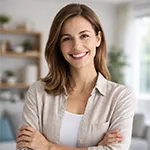 Eco Safe Air Duct Cleaning Addison TX     Outer Coupon Client